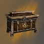 [Chest] x100 Vikram's Stash